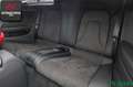 Audi A5 Cabrio 3.0 V6 TDI qu 3x S LINE MEMORY,ACC,SH Noir - thumbnail 13