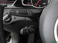 Audi A5 A5 Cabrio 3.0 V6 TDI qu 3x S LINE MEMORY,ACC,SH Czarny - thumbnail 16