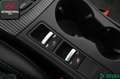 Audi A5 Cabrio 3.0 V6 TDI qu 3x S LINE MEMORY,ACC,SH Černá - thumbnail 25