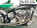 Harley-Davidson Softail Titan Coyote 1584*Finanziabile Grigio - thumbnail 11