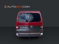 Volkswagen T5 California 2.0 TDI*Luxus Camper Wohnmobil* Piros - thumbnail 5
