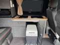 Volkswagen T5 California 2.0 TDI*Luxus Camper Wohnmobil* Piros - thumbnail 11