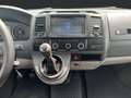 Volkswagen T5 California 2.0 TDI*Luxus Camper Wohnmobil* Rood - thumbnail 16