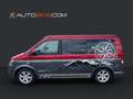 Volkswagen T5 California 2.0 TDI*Luxus Camper Wohnmobil* Piros - thumbnail 8