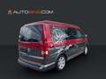 Volkswagen T5 California 2.0 TDI*Luxus Camper Wohnmobil* Piros - thumbnail 6