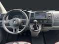 Volkswagen T5 California 2.0 TDI*Luxus Camper Wohnmobil* Piros - thumbnail 14