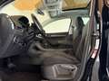 Skoda Karoq 2.0 TDI DSG Style PANO*MATRIX*AHK*AMBIENTE*ACC*LED Schwarz - thumbnail 12