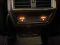 Skoda Karoq 2.0 TDI DSG Style PANO*MATRIX*AHK*AMBIENTE*ACC*LED Schwarz - thumbnail 17