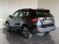 Skoda Karoq 2.0 TDI DSG Style PANO*MATRIX*AHK*AMBIENTE*ACC*LED Schwarz - thumbnail 5