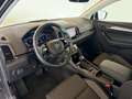 Skoda Karoq 2.0 TDI DSG Style PANO*MATRIX*AHK*AMBIENTE*ACC*LED Schwarz - thumbnail 15