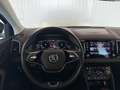 Skoda Karoq 2.0 TDI DSG Style PANO*MATRIX*AHK*AMBIENTE*ACC*LED Schwarz - thumbnail 21