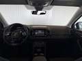 Skoda Karoq 2.0 TDI DSG Style PANO*MATRIX*AHK*AMBIENTE*ACC*LED Schwarz - thumbnail 16