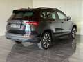 Skoda Karoq 2.0 TDI DSG Style PANO*MATRIX*AHK*AMBIENTE*ACC*LED Schwarz - thumbnail 8
