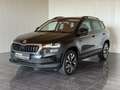 Skoda Karoq 2.0 TDI DSG Style PANO*MATRIX*AHK*AMBIENTE*ACC*LED Schwarz - thumbnail 4
