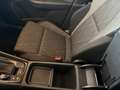 Skoda Karoq 2.0 TDI DSG Style PANO*MATRIX*AHK*AMBIENTE*ACC*LED Schwarz - thumbnail 28