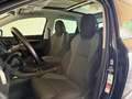 Skoda Karoq 2.0 TDI DSG Style PANO*MATRIX*AHK*AMBIENTE*ACC*LED Schwarz - thumbnail 14