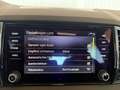 Skoda Karoq 2.0 TDI DSG Style PANO*MATRIX*AHK*AMBIENTE*ACC*LED Schwarz - thumbnail 31