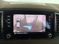 Skoda Karoq 2.0 TDI DSG Style PANO*MATRIX*AHK*AMBIENTE*ACC*LED Schwarz - thumbnail 33