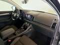 Skoda Karoq 2.0 TDI DSG Style PANO*MATRIX*AHK*AMBIENTE*ACC*LED Schwarz - thumbnail 20