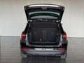 Skoda Karoq 2.0 TDI DSG Style PANO*MATRIX*AHK*AMBIENTE*ACC*LED Schwarz - thumbnail 7
