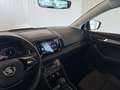 Skoda Karoq 2.0 TDI DSG Style PANO*MATRIX*AHK*AMBIENTE*ACC*LED Schwarz - thumbnail 26