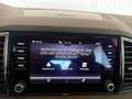 Skoda Karoq 2.0 TDI DSG Style PANO*MATRIX*AHK*AMBIENTE*ACC*LED Schwarz - thumbnail 29