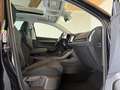 Skoda Karoq 2.0 TDI DSG Style PANO*MATRIX*AHK*AMBIENTE*ACC*LED Schwarz - thumbnail 18