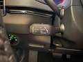 Skoda Karoq 2.0 TDI DSG Style PANO*MATRIX*AHK*AMBIENTE*ACC*LED Schwarz - thumbnail 24