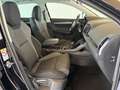Skoda Karoq 2.0 TDI DSG Style PANO*MATRIX*AHK*AMBIENTE*ACC*LED Schwarz - thumbnail 19