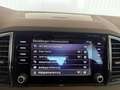 Skoda Karoq 2.0 TDI DSG Style PANO*MATRIX*AHK*AMBIENTE*ACC*LED Schwarz - thumbnail 30
