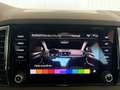 Skoda Karoq 2.0 TDI DSG Style PANO*MATRIX*AHK*AMBIENTE*ACC*LED Schwarz - thumbnail 32
