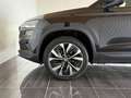 Skoda Karoq 2.0 TDI DSG Style PANO*MATRIX*AHK*AMBIENTE*ACC*LED Schwarz - thumbnail 10