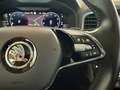 Skoda Karoq 2.0 TDI DSG Style PANO*MATRIX*AHK*AMBIENTE*ACC*LED Schwarz - thumbnail 23