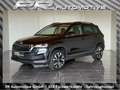 Skoda Karoq 2.0 TDI DSG Style PANO*MATRIX*AHK*AMBIENTE*ACC*LED Schwarz - thumbnail 1