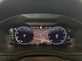 Skoda Karoq 2.0 TDI DSG Style PANO*MATRIX*AHK*AMBIENTE*ACC*LED Schwarz - thumbnail 25