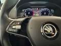 Skoda Karoq 2.0 TDI DSG Style PANO*MATRIX*AHK*AMBIENTE*ACC*LED Schwarz - thumbnail 22