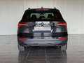Skoda Karoq 2.0 TDI DSG Style PANO*MATRIX*AHK*AMBIENTE*ACC*LED Schwarz - thumbnail 6