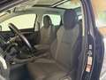 Skoda Karoq 2.0 TDI DSG Style PANO*MATRIX*AHK*AMBIENTE*ACC*LED Schwarz - thumbnail 13