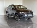 Skoda Karoq 2.0 TDI DSG Style PANO*MATRIX*AHK*AMBIENTE*ACC*LED Schwarz - thumbnail 2
