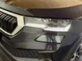 Skoda Karoq 2.0 TDI DSG Style PANO*MATRIX*AHK*AMBIENTE*ACC*LED Schwarz - thumbnail 11