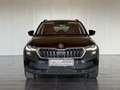 Skoda Karoq 2.0 TDI DSG Style PANO*MATRIX*AHK*AMBIENTE*ACC*LED Schwarz - thumbnail 3
