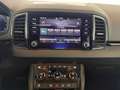 Skoda Karoq 2.0 TDI DSG Style PANO*MATRIX*AHK*AMBIENTE*ACC*LED Schwarz - thumbnail 27