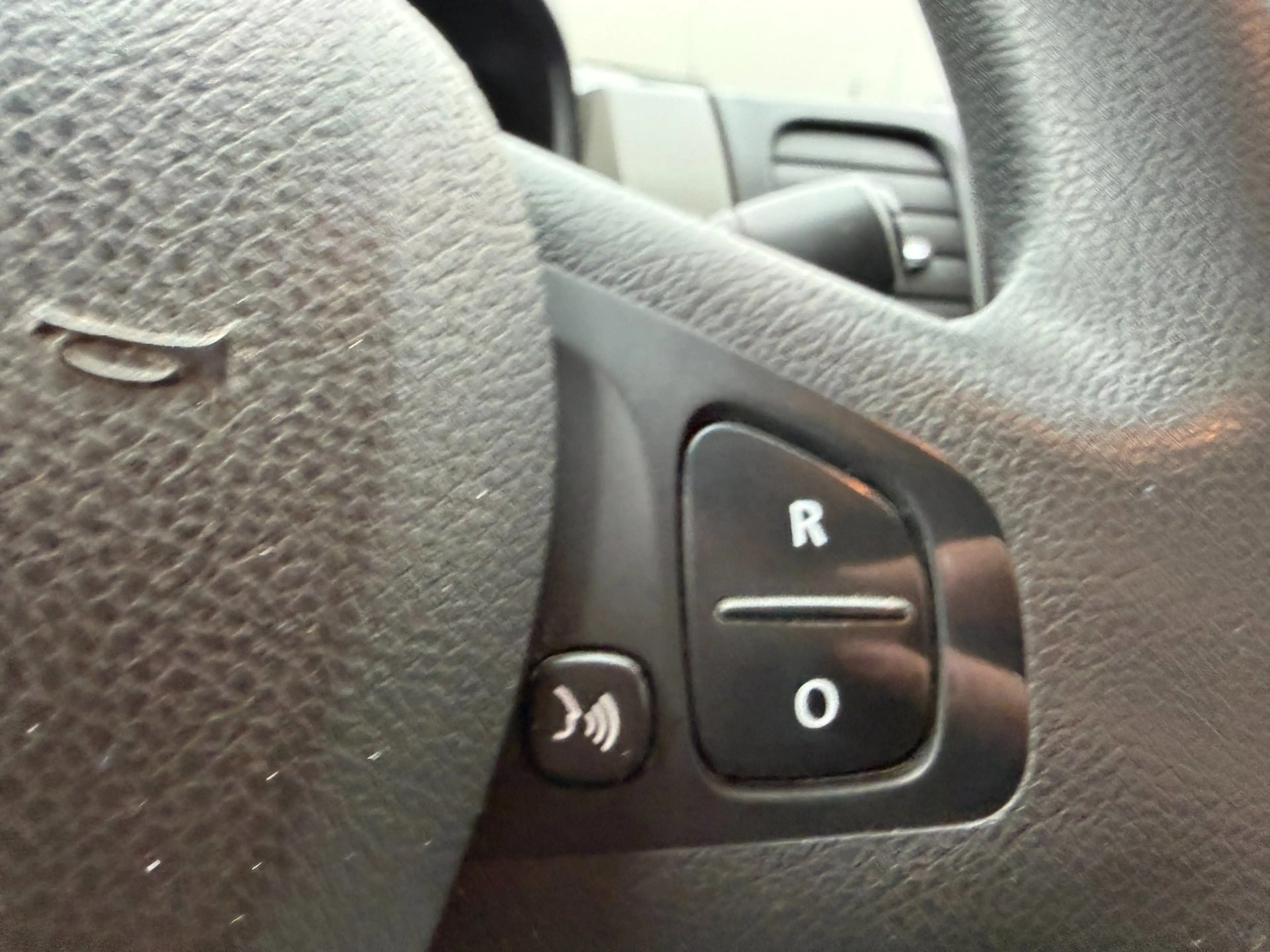 Renault Trafic 1.6 dCi T29 L2H1 Luxe dubbele schuifdeur vol optie — photo 20