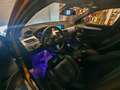 BMW X2 M X2 xDrive25d Aut. M Sport X 2JGarantie Vollausst. Or - thumbnail 5
