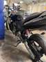 Honda Hornet Nero - thumbnail 15