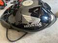 Honda Hornet Nero - thumbnail 6