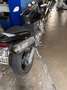 Honda Hornet Nero - thumbnail 13