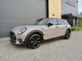 MINI Cooper Clubman 1.5 Classic Business automaat *Carplay - thumbnail 7