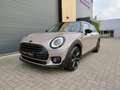 MINI Cooper Clubman 1.5 Classic Business automaat *Carplay - thumbnail 8