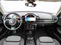 MINI Cooper Clubman 1.5 Classic Business automaat *Carplay - thumbnail 15